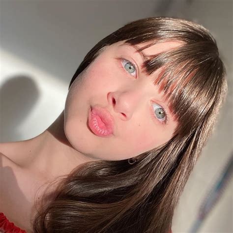 giovanna alparone nude|giovanna.